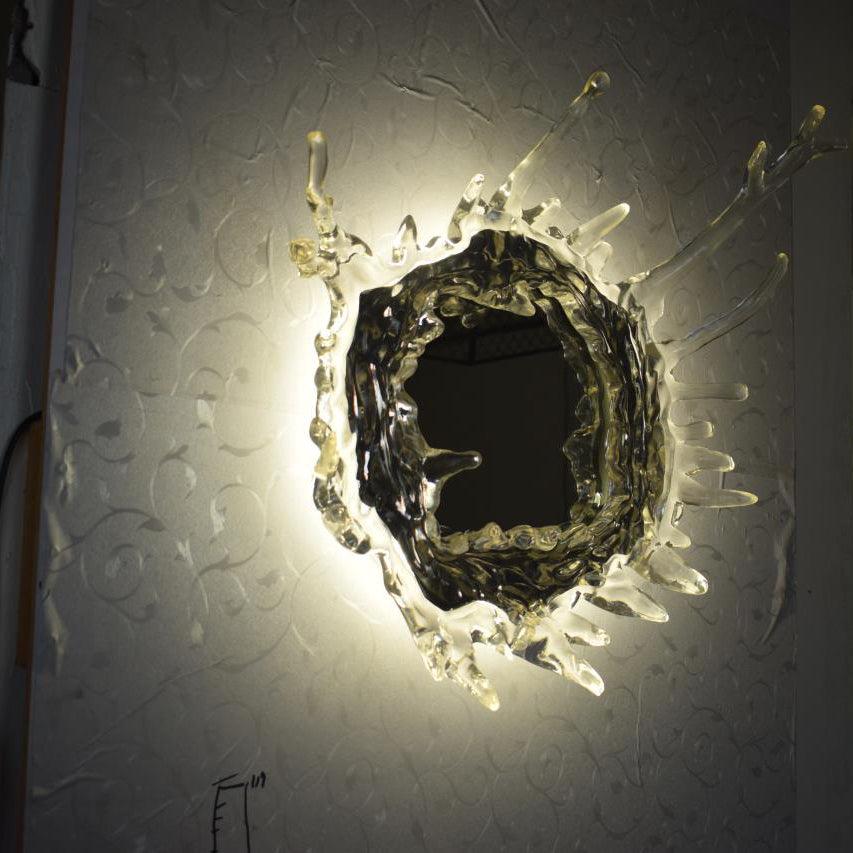 water-drop-mirror-wall-lamp-anzaz--29