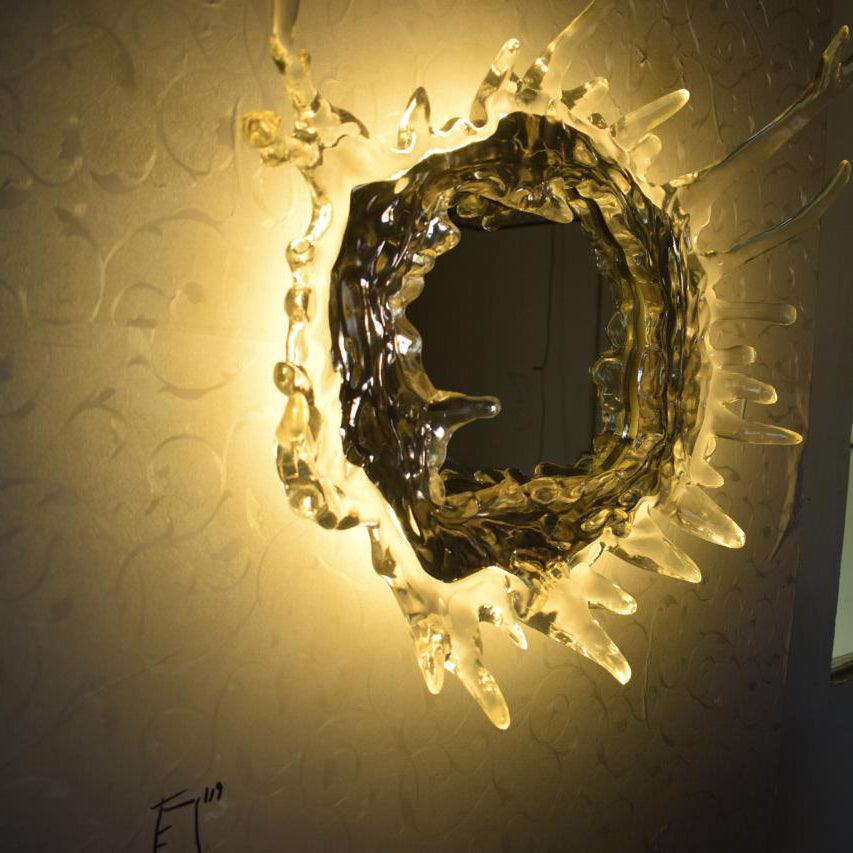 water-drop-mirror-wall-lamp-anzaz--30