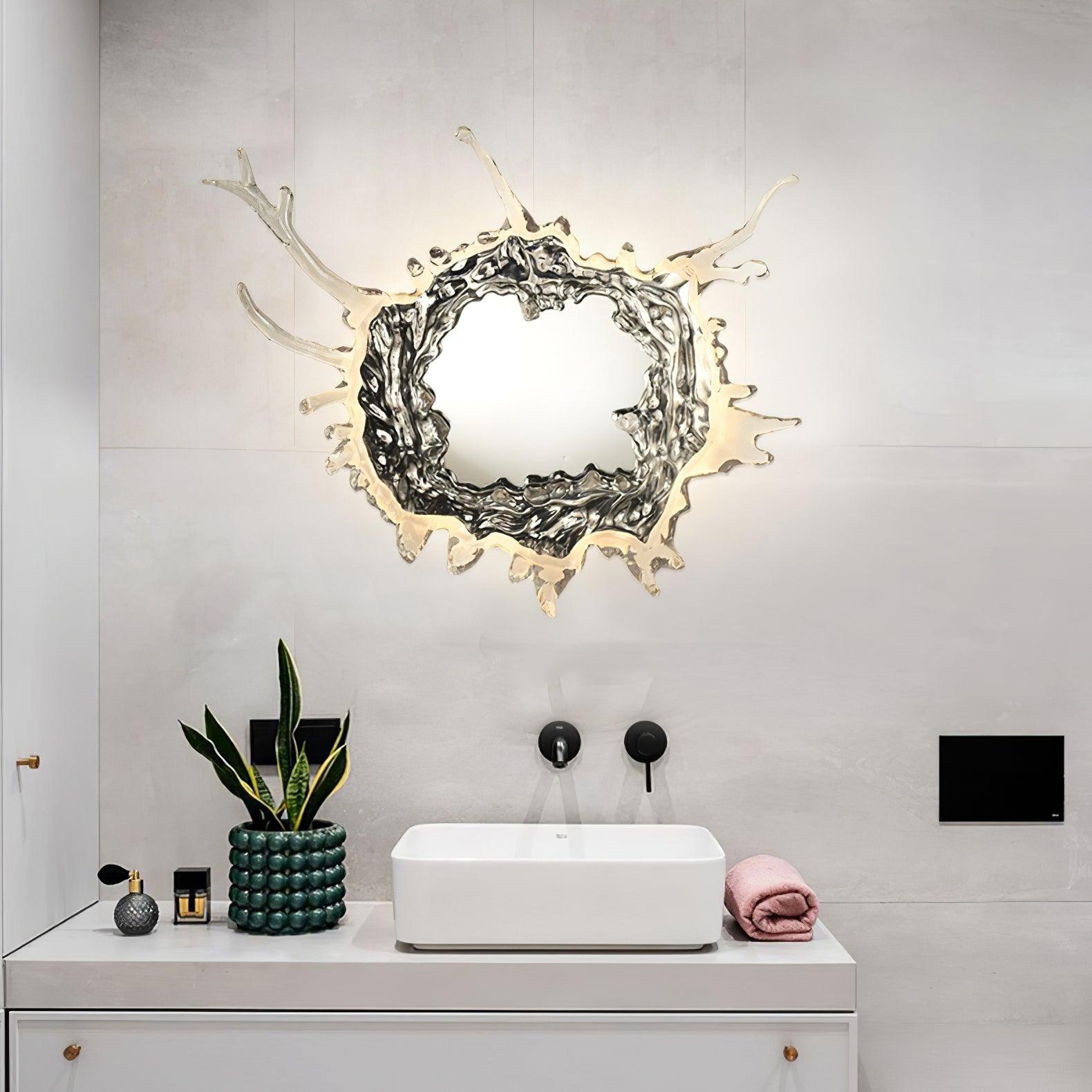 water-drop-mirror-wall-lamp-anzaz--31