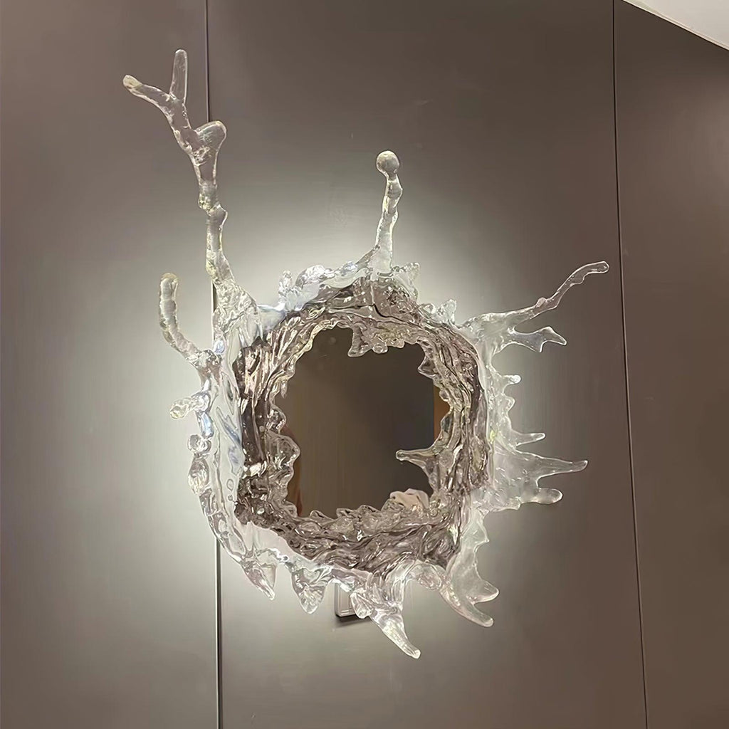 water-drop-mirror-wall-lamp-anzaz--32
