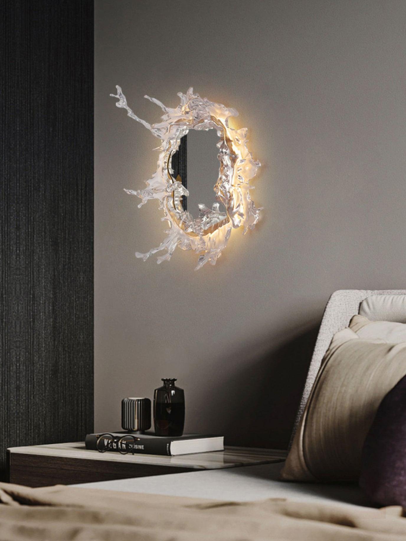 water-drop-mirror-wall-lamp-anzaz--33