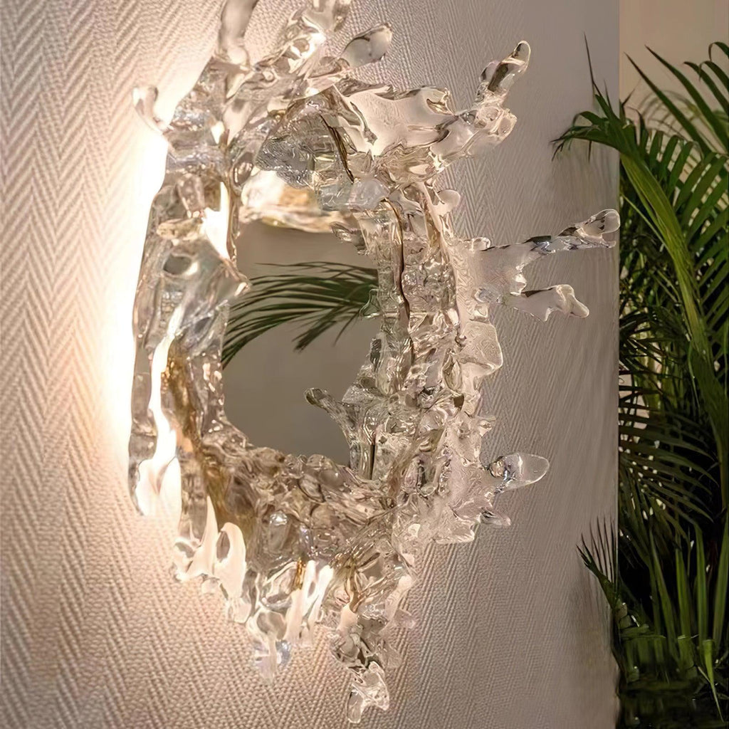 water-drop-mirror-wall-lamp-anzaz--34