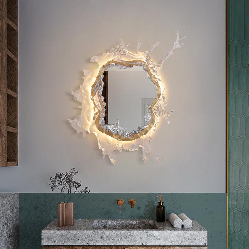 water-drop-mirror-wall-lamp-anzaz--35