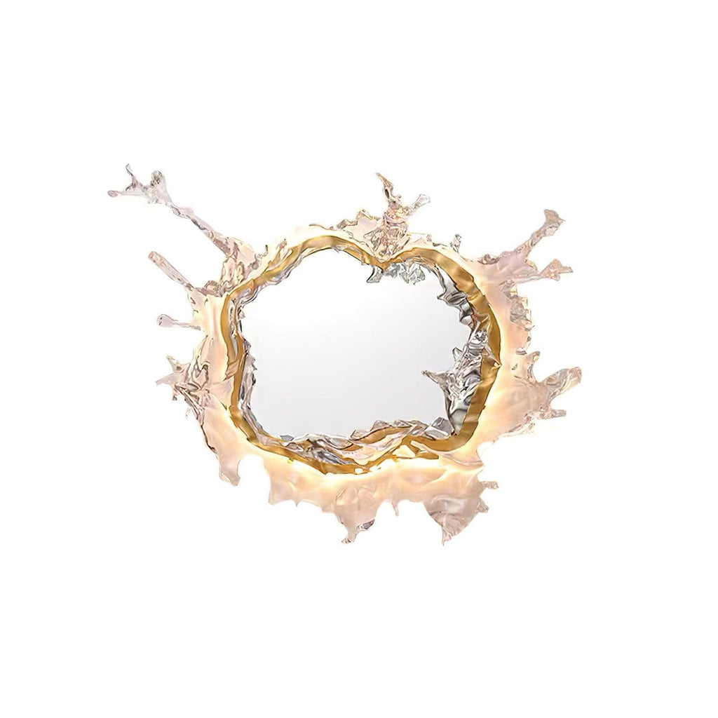 water-drop-mirror-wall-lamp-anzaz--36