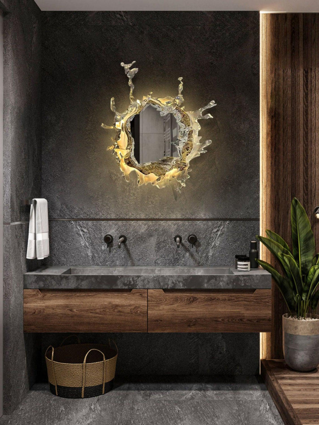 water-drop-mirror-wall-lamp-anzaz--37