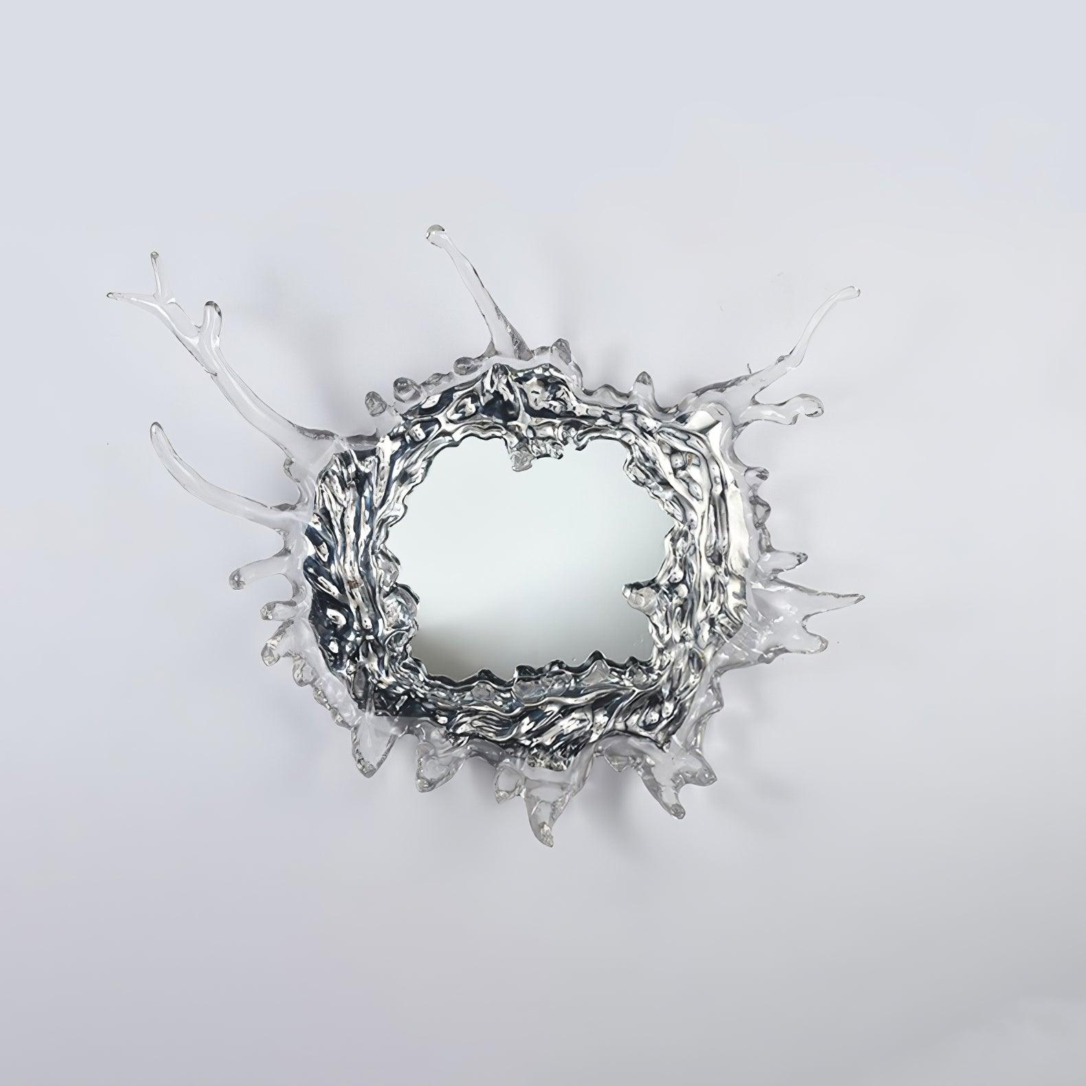 water-drop-mirror-wall-lamp-anzaz--55