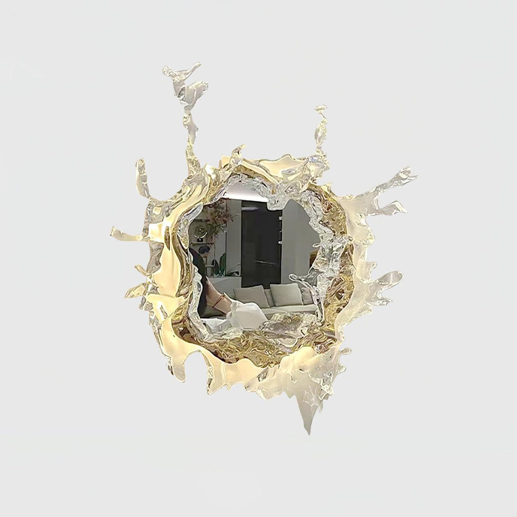 water-drop-mirror-wall-lamp-anzaz--39