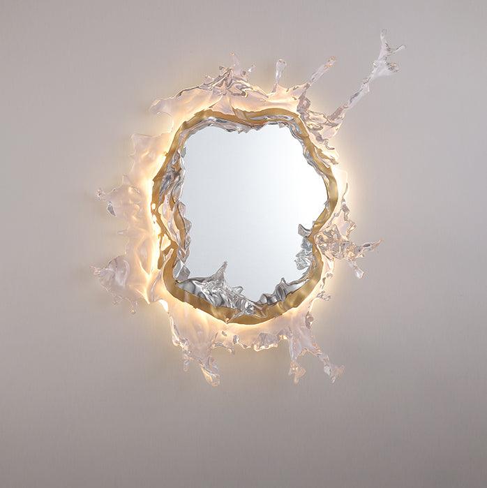 water-drop-mirror-wall-lamp-anzaz--54