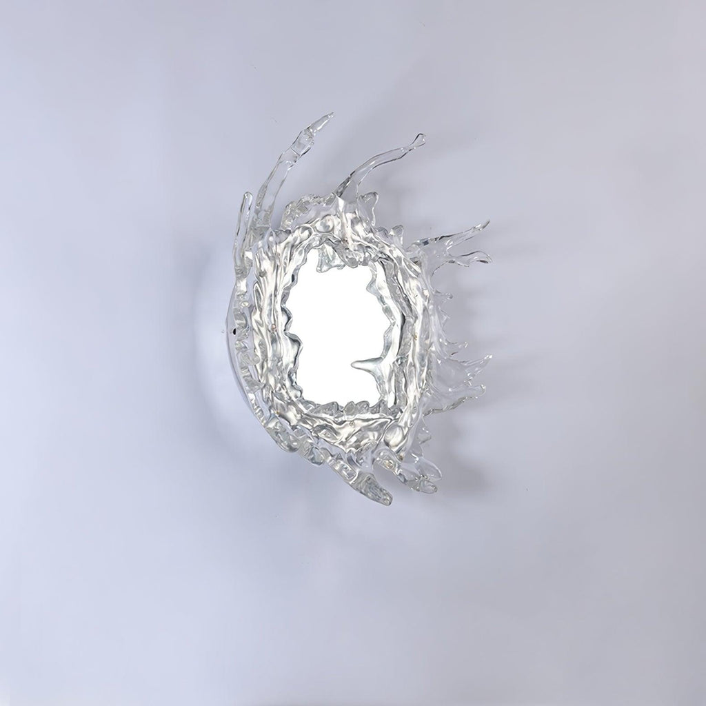 water-drop-mirror-wall-lamp-anzaz--11