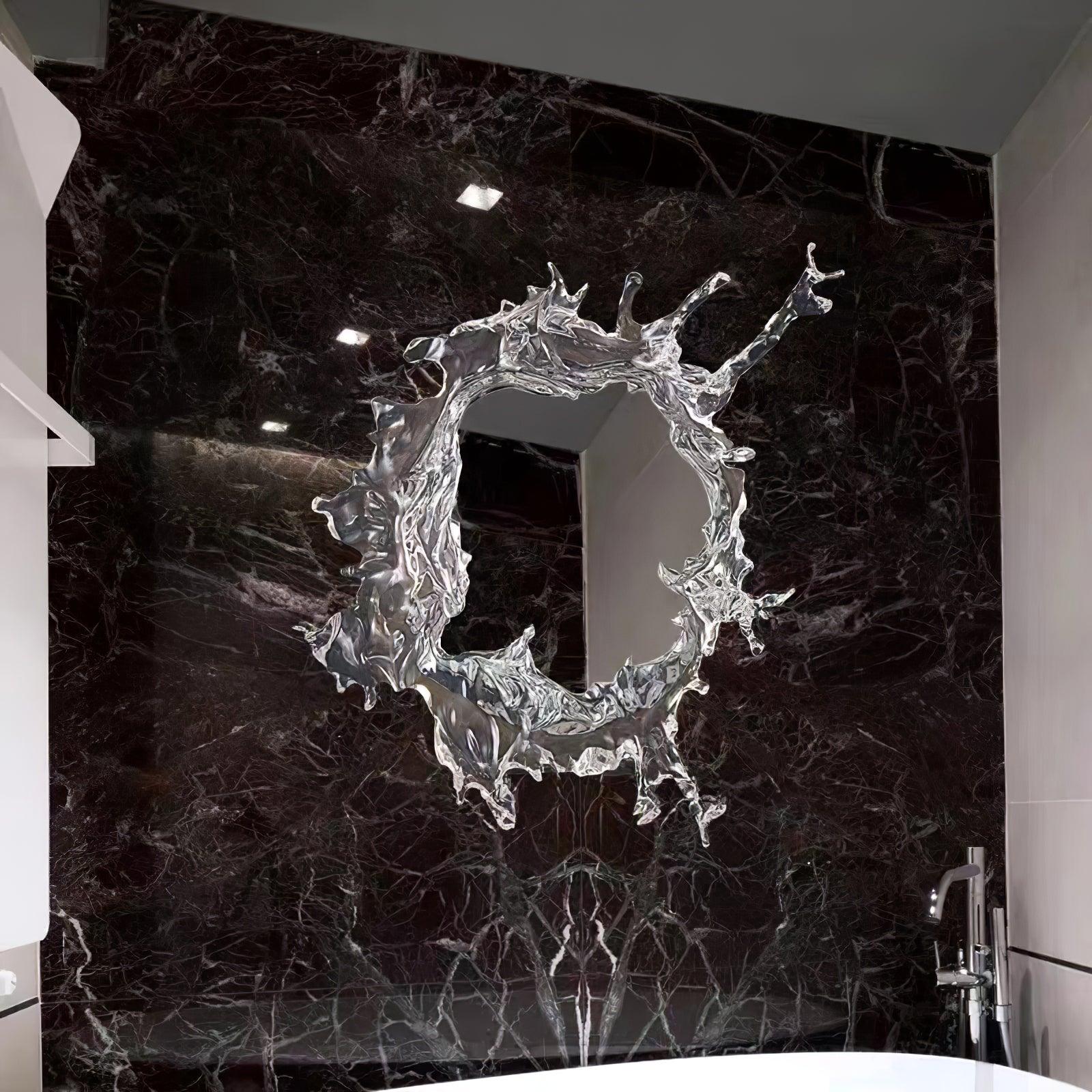 water-drop-mirror-wall-lamp-anzaz--41