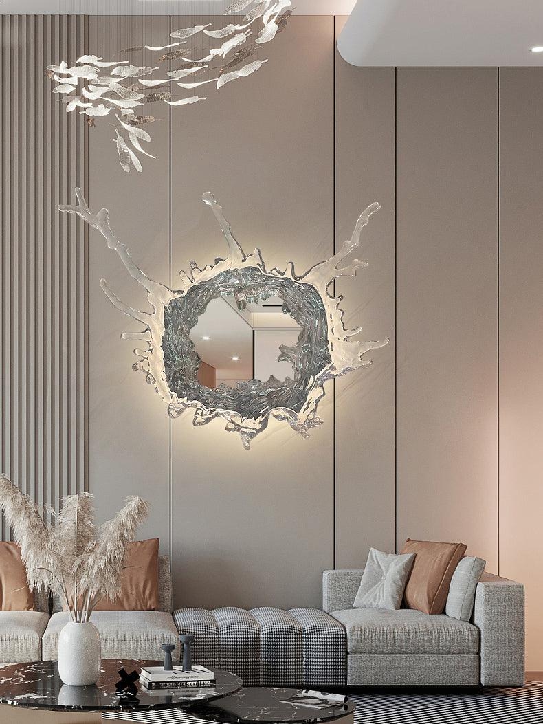 water-drop-mirror-wall-lamp-anzaz--42