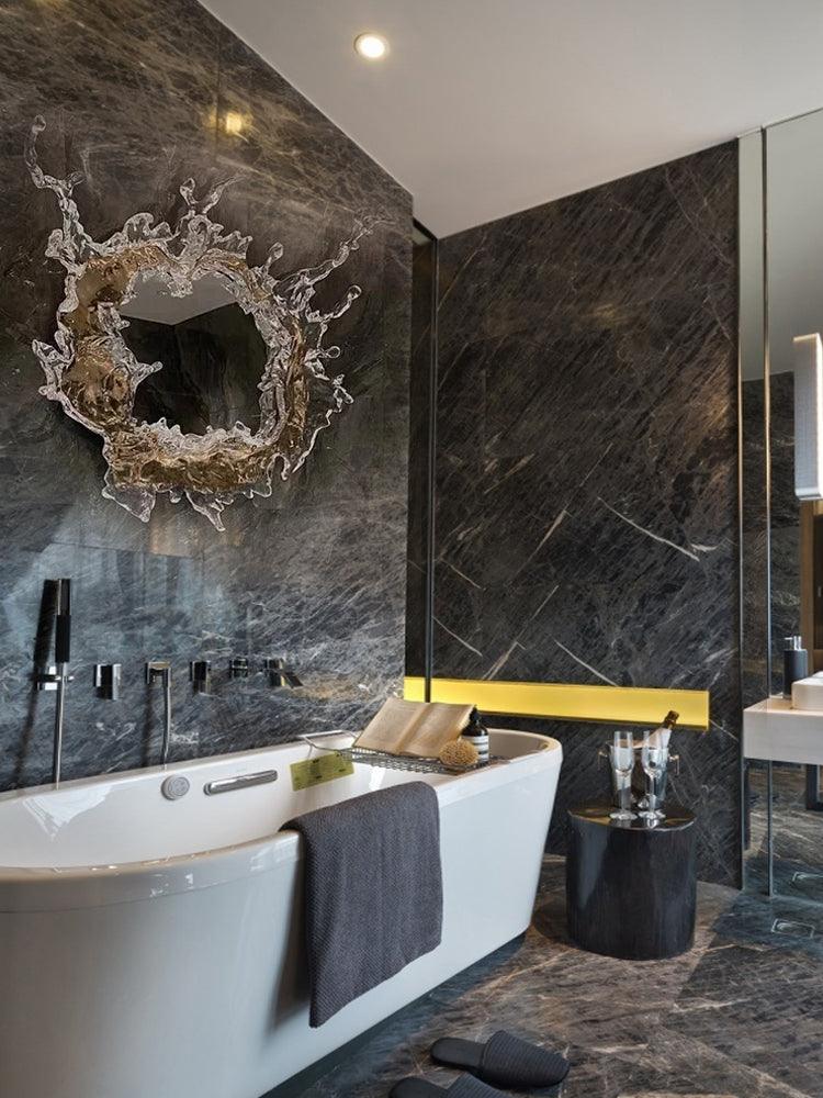 water-drop-mirror-wall-lamp-anzaz--43