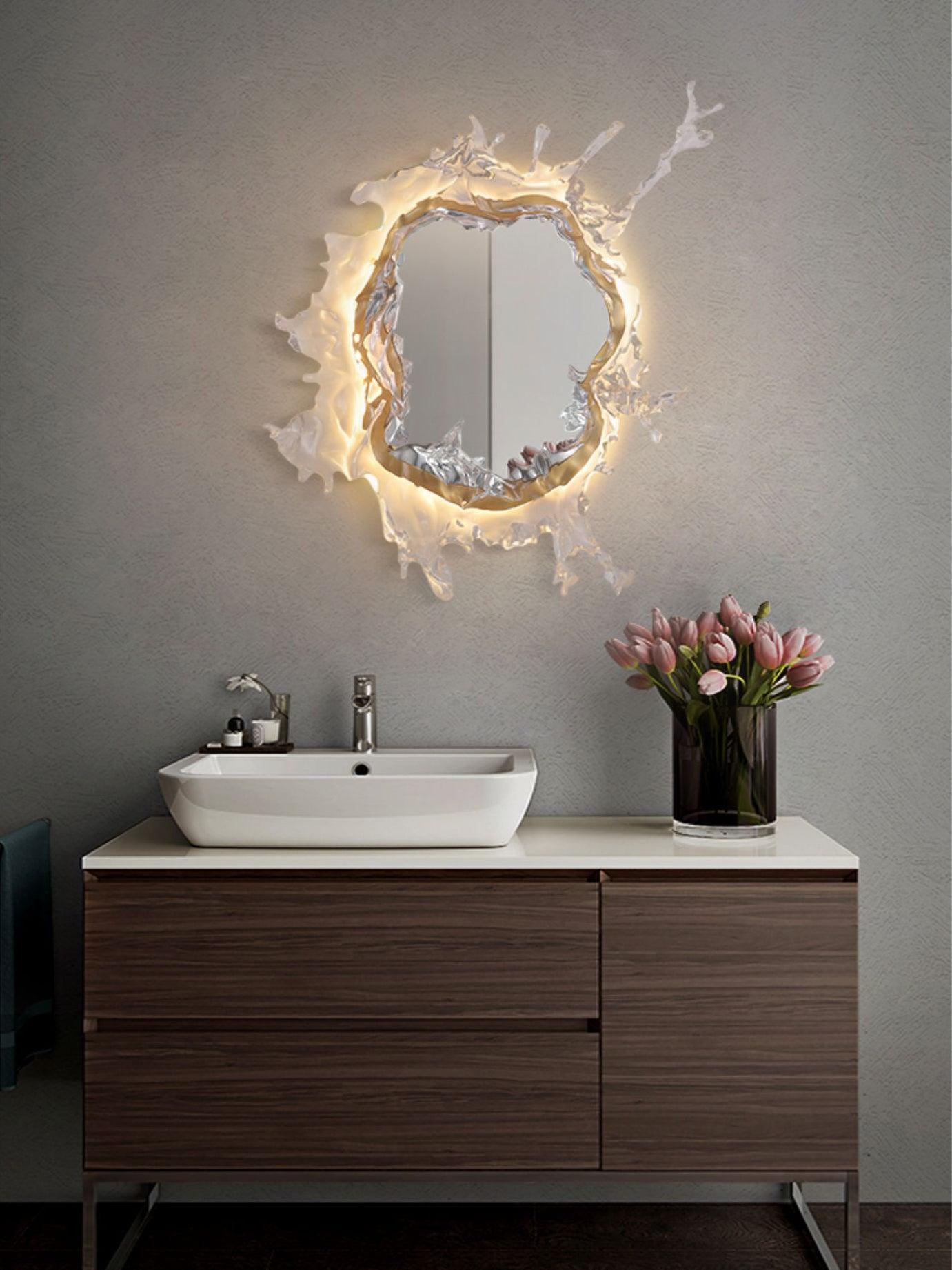 water-drop-mirror-wall-lamp-anzaz--44