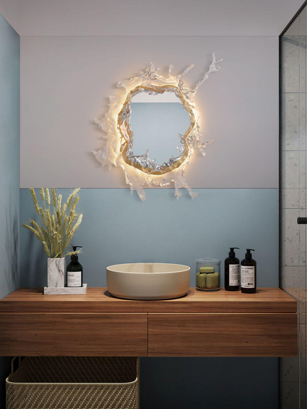 water-drop-mirror-wall-lamp-anzaz--12