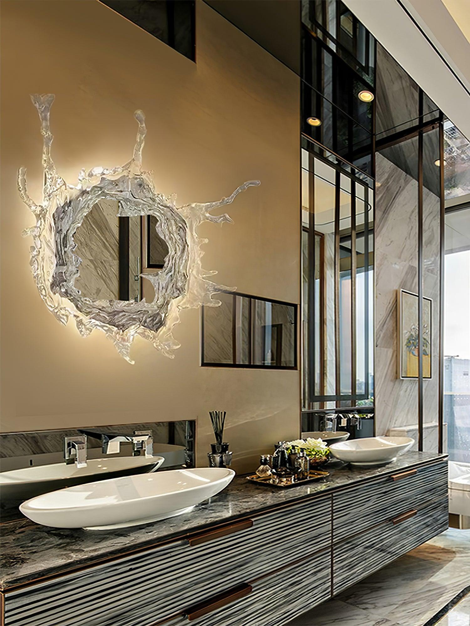 water-drop-mirror-wall-lamp-anzaz--48