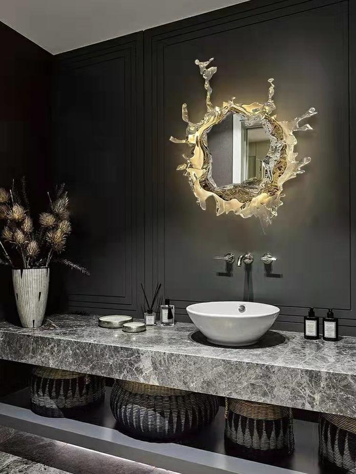 water-drop-mirror-wall-lamp-anzaz--51