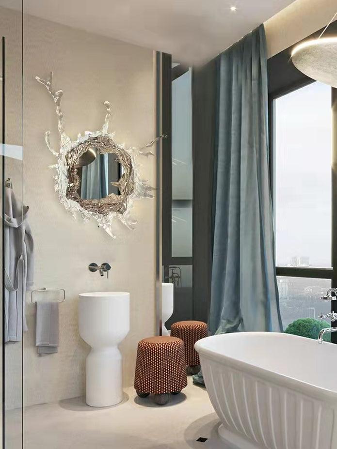 water-drop-mirror-wall-lamp-anzaz--52