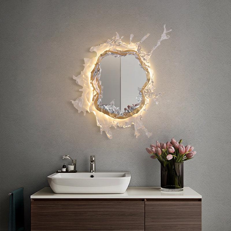 water-drop-mirror-wall-lamp-anzaz--7