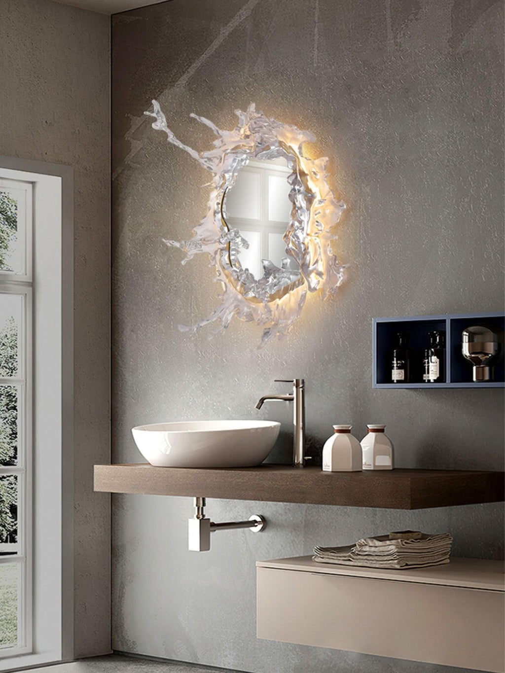 water-drop-mirror-wall-lamp-anzaz--13