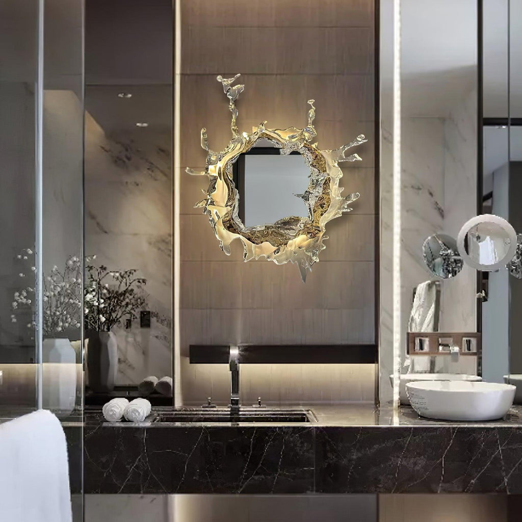 water-drop-mirror-wall-lamp-anzaz--8
