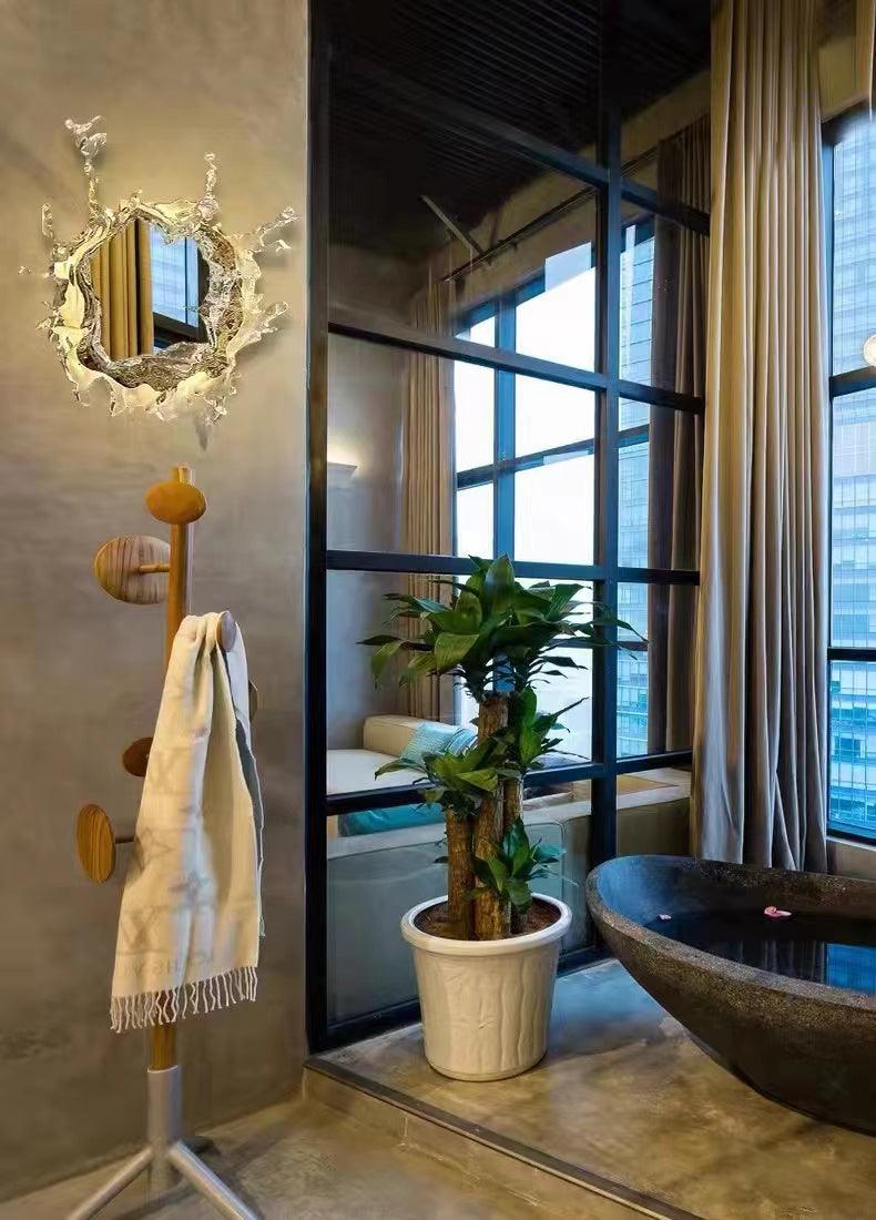 water-drop-mirror-wall-lamp-anzaz--14