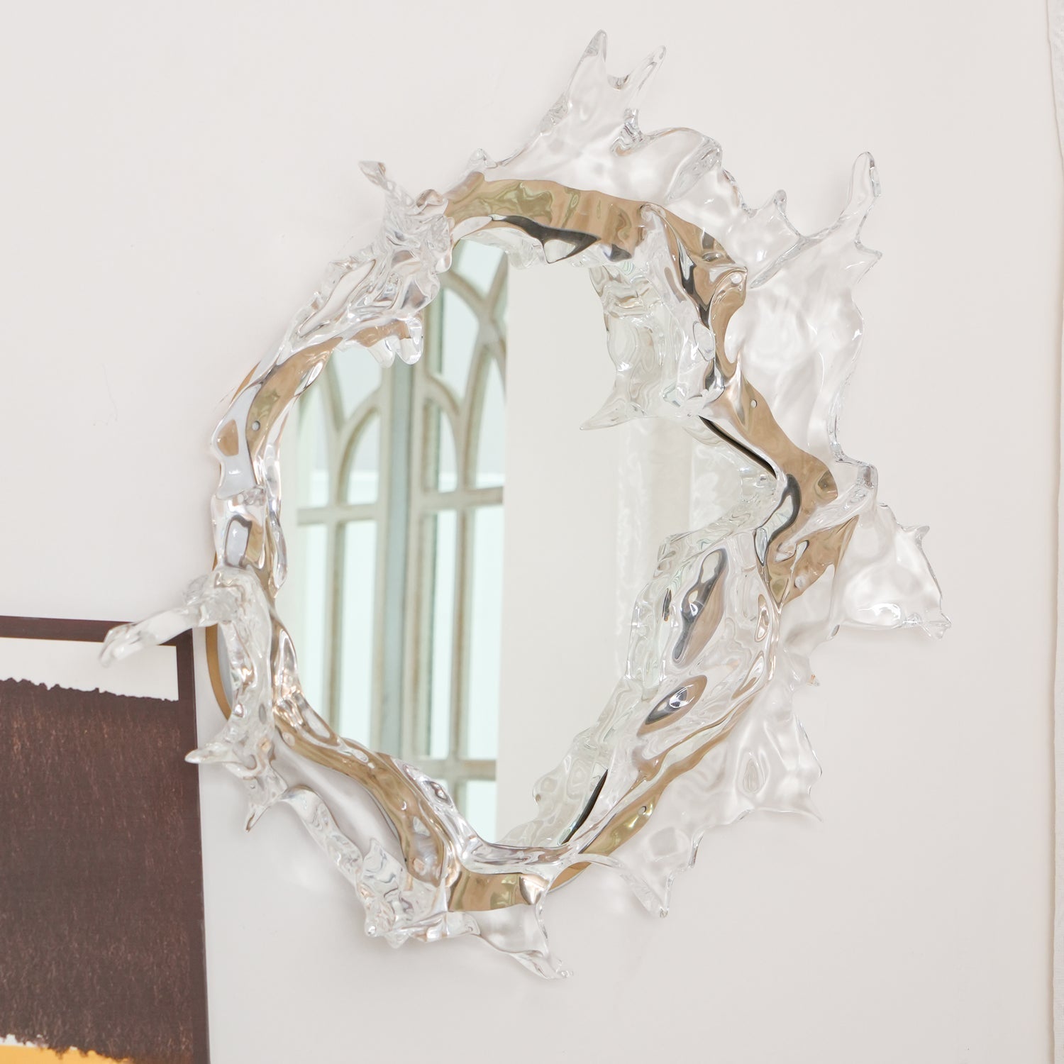 water-drop-mirror-wall-lamp-anzaz--57