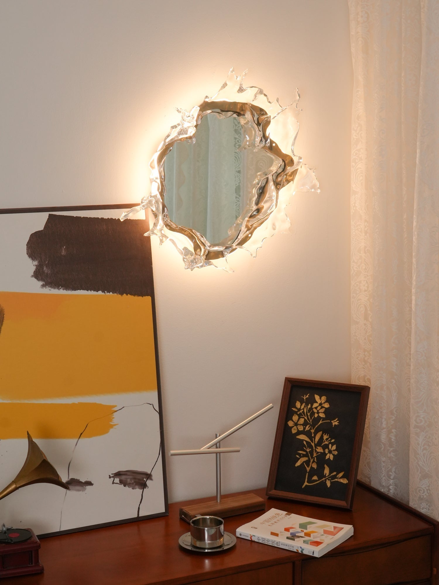 water-drop-mirror-wall-lamp-anzaz--65