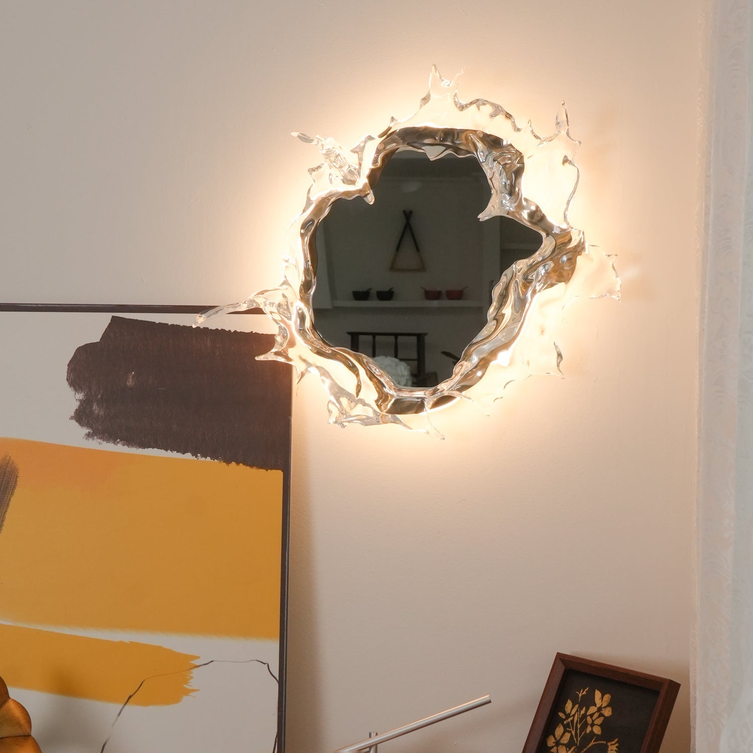 water-drop-mirror-wall-lamp-anzaz--66