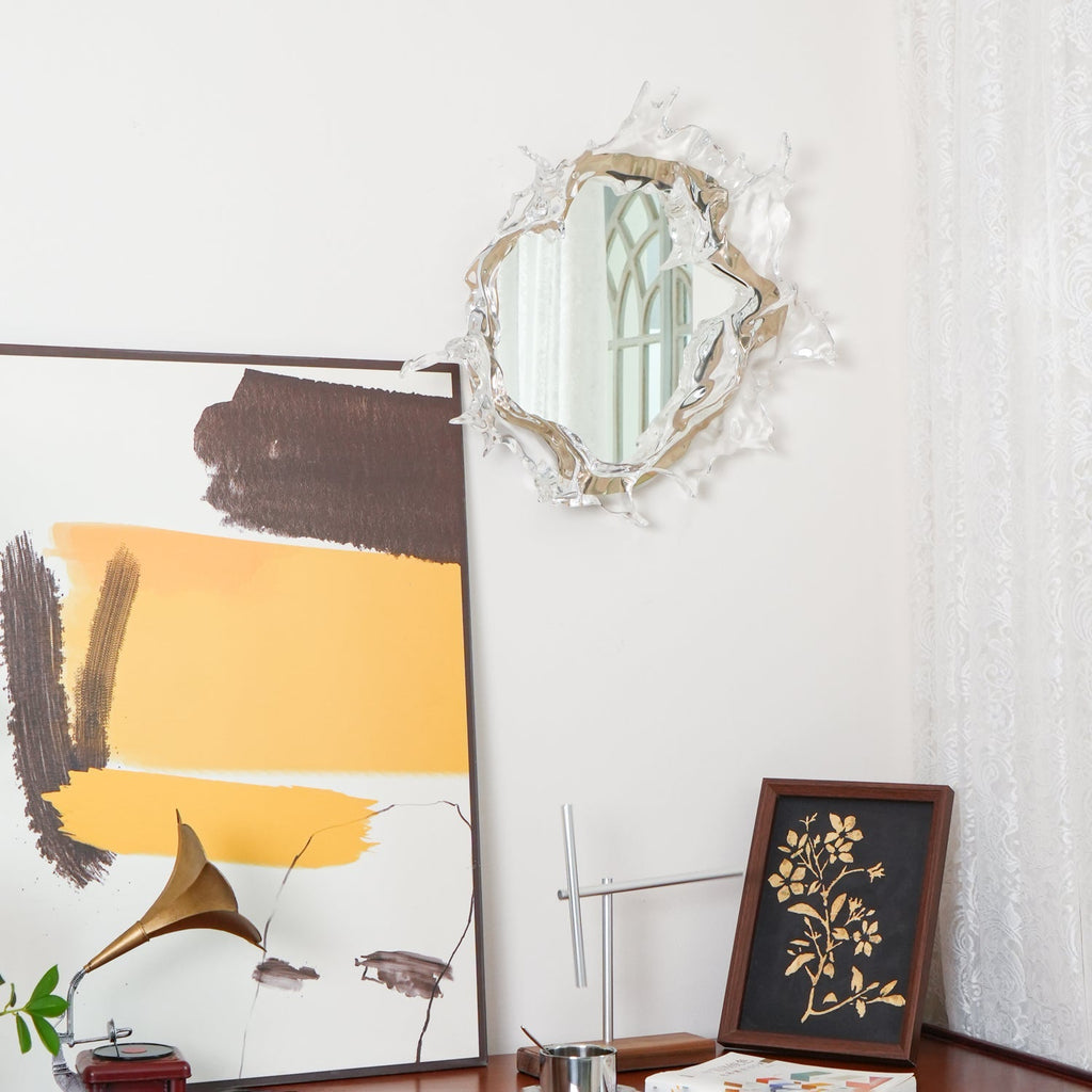 water-drop-mirror-wall-lamp-anzaz--5