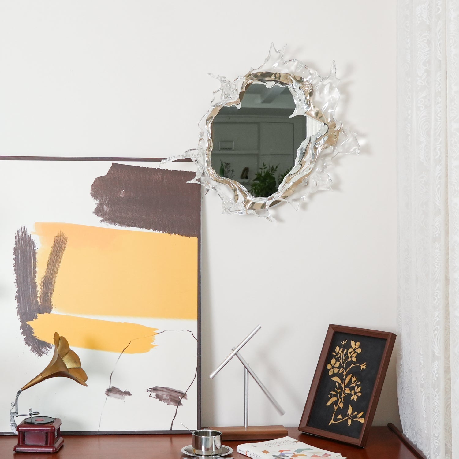 water-drop-mirror-wall-lamp-anzaz--58