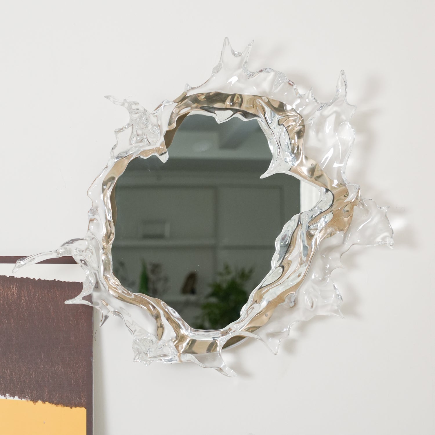 water-drop-mirror-wall-lamp-anzaz--59