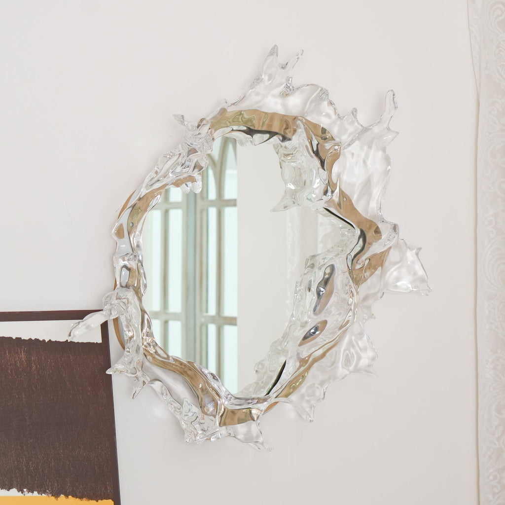 water-drop-mirror-wall-lamp-anzaz--61