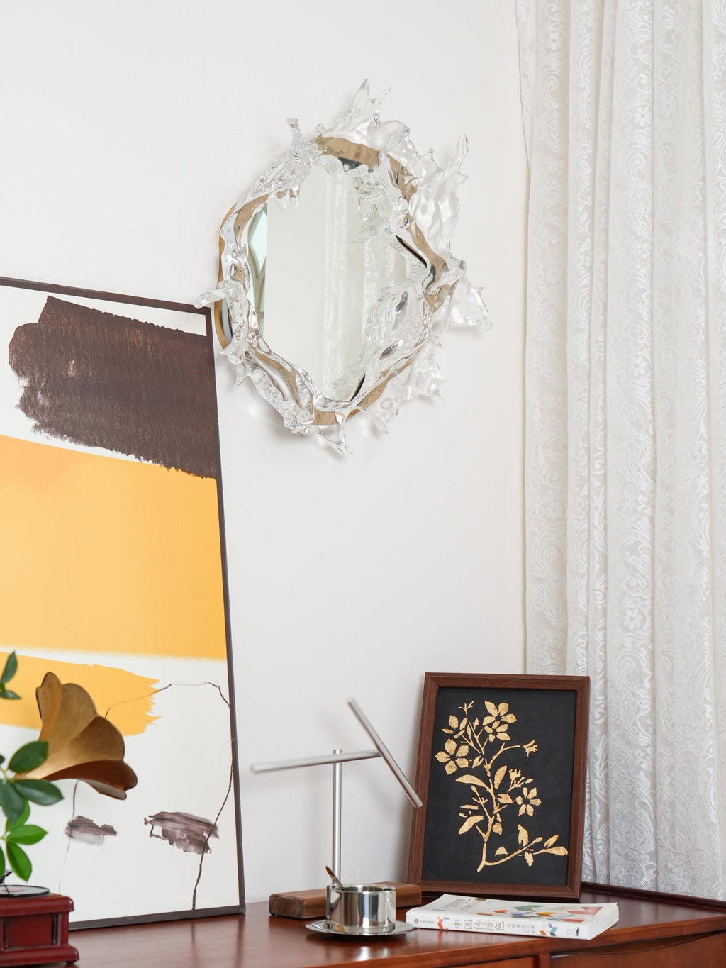 water-drop-mirror-wall-lamp-anzaz--62