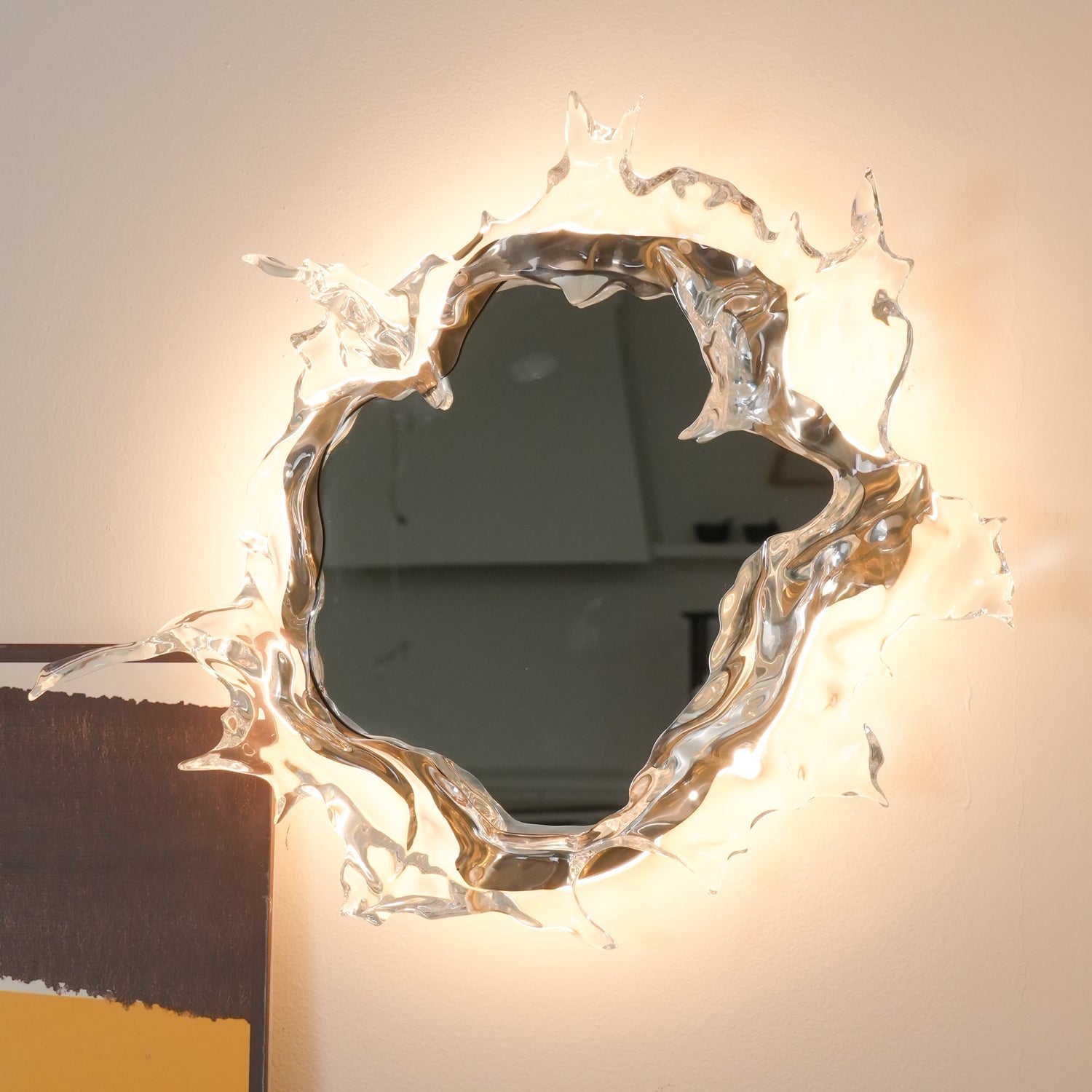 water-drop-mirror-wall-lamp-anzaz--64