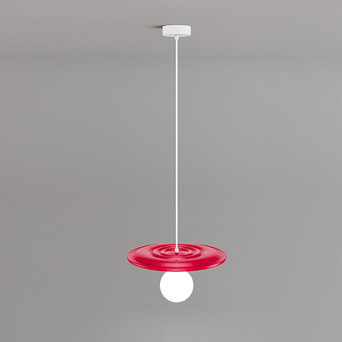 water-ripple-pendant-lamp-anzaz--20
