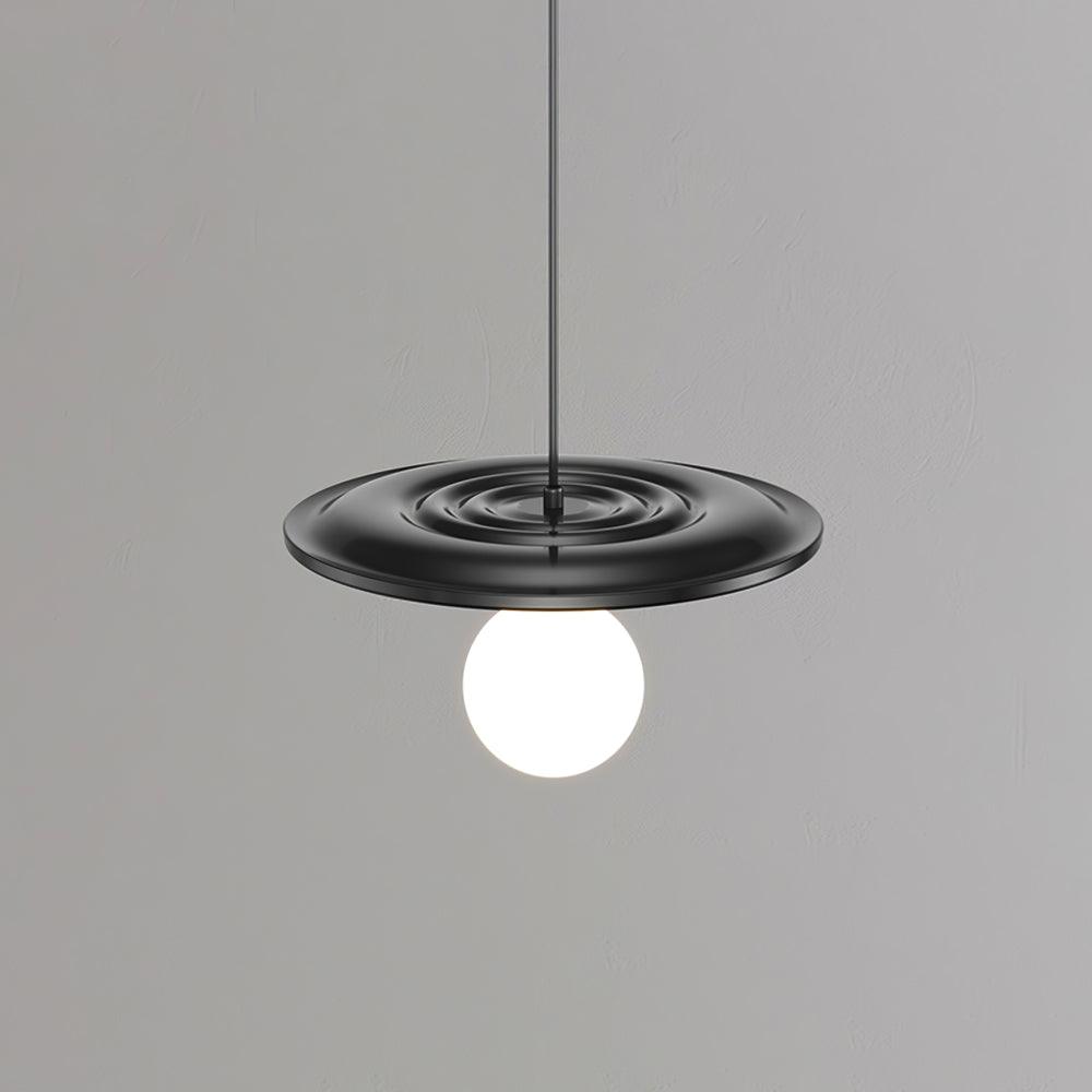 water-ripple-pendant-lamp-anzaz--14