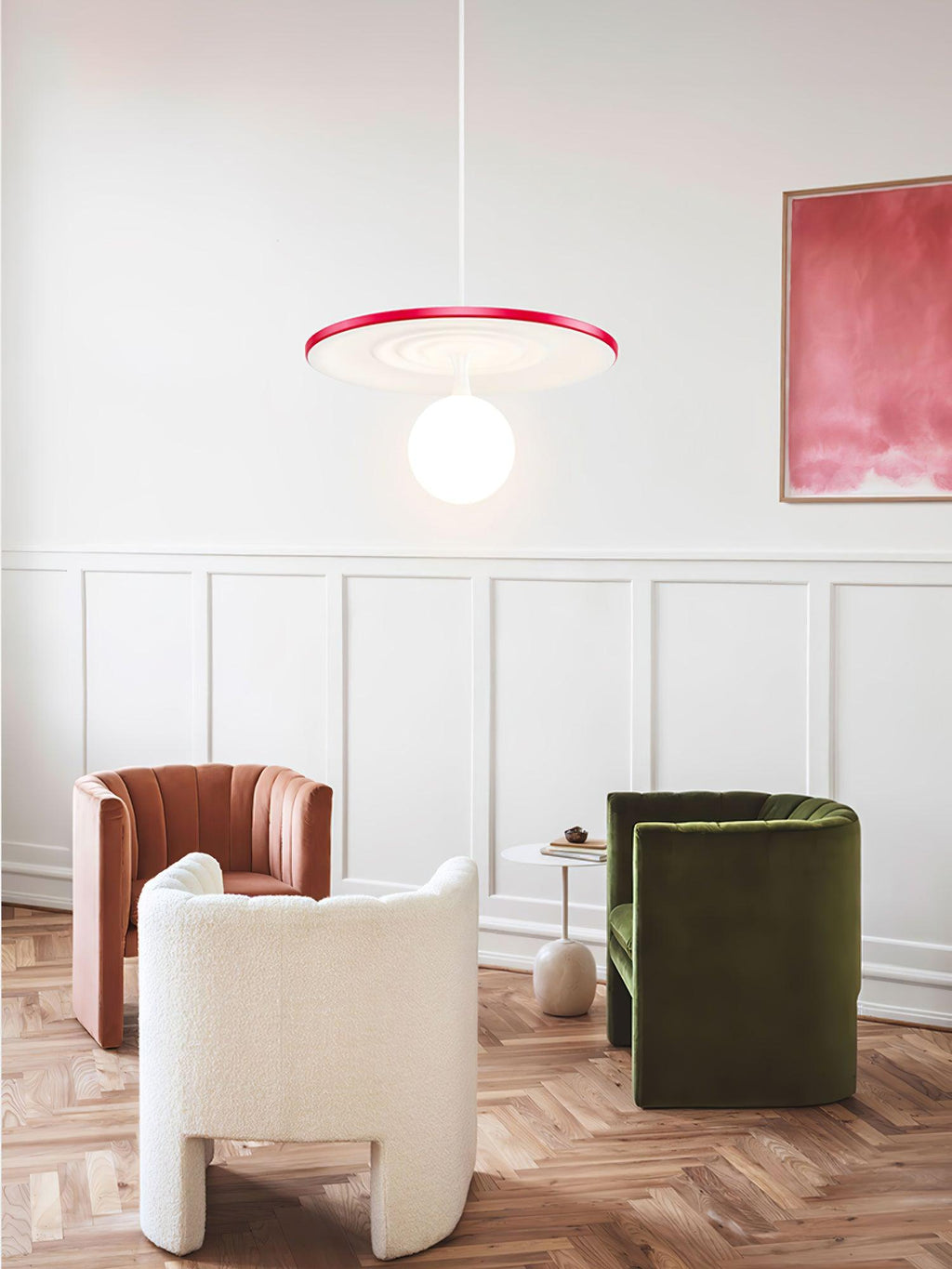 water-ripple-pendant-lamp-anzaz--15