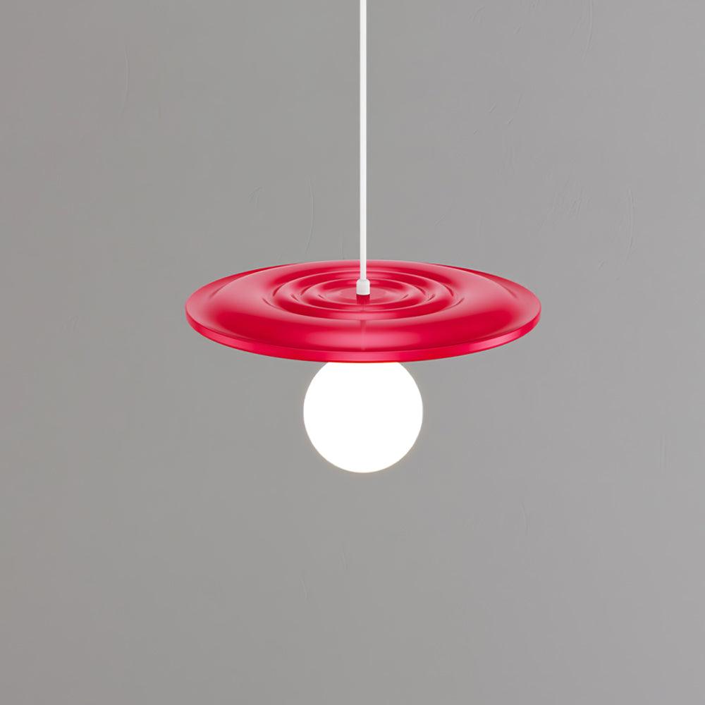 water-ripple-pendant-lamp-anzaz--16