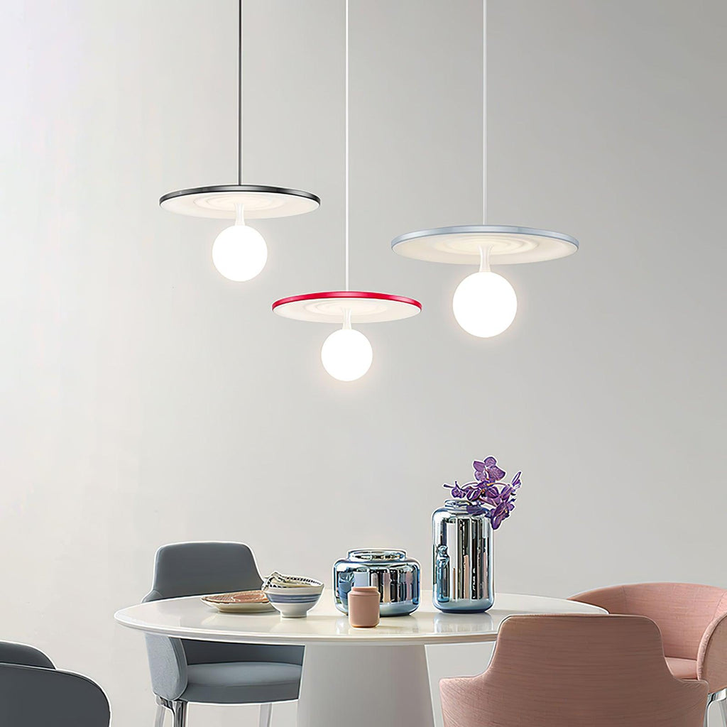 water-ripple-pendant-lamp-anzaz-Black-2
