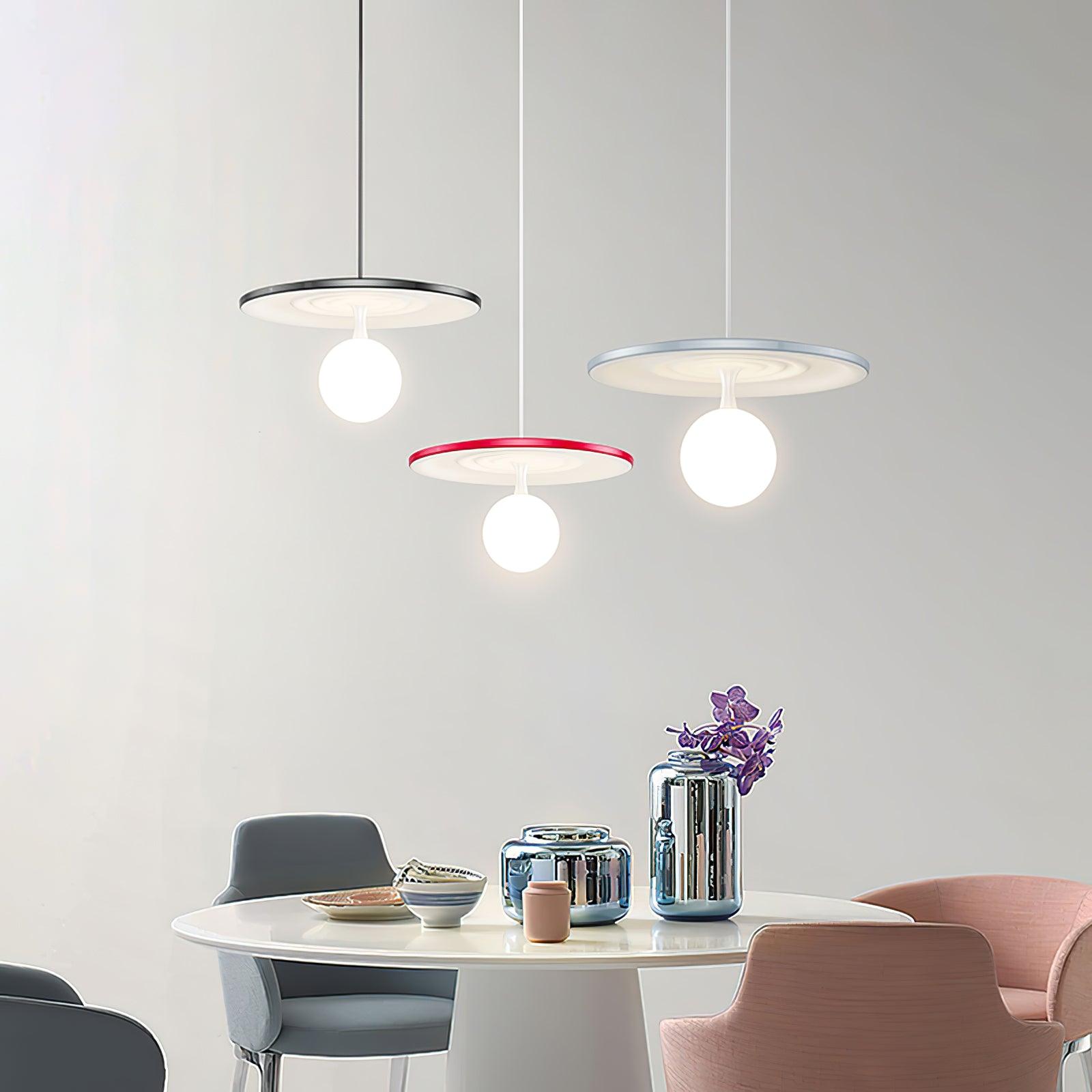 water-ripple-pendant-lamp-anzaz-Black-2