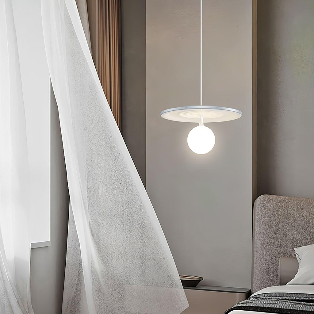 water-ripple-pendant-lamp-anzaz--6