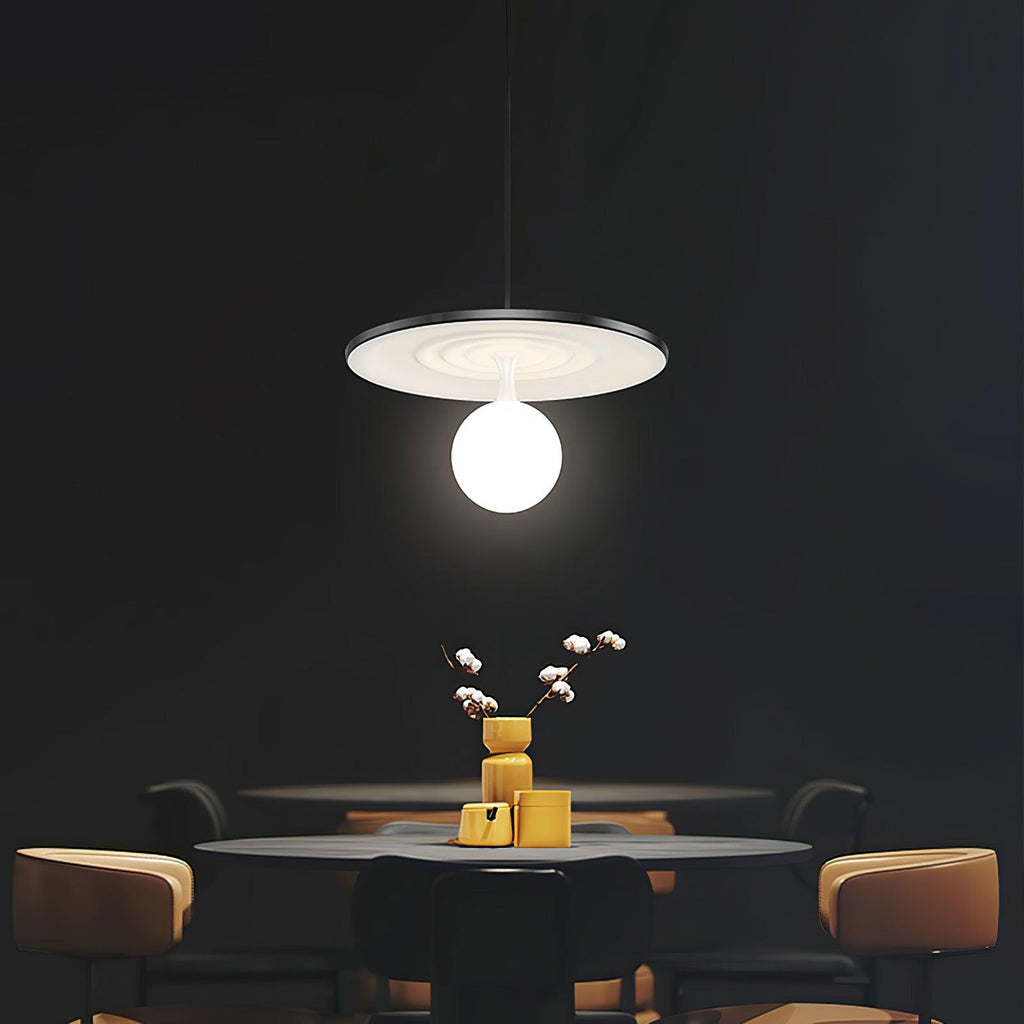 water-ripple-pendant-lamp-anzaz--7