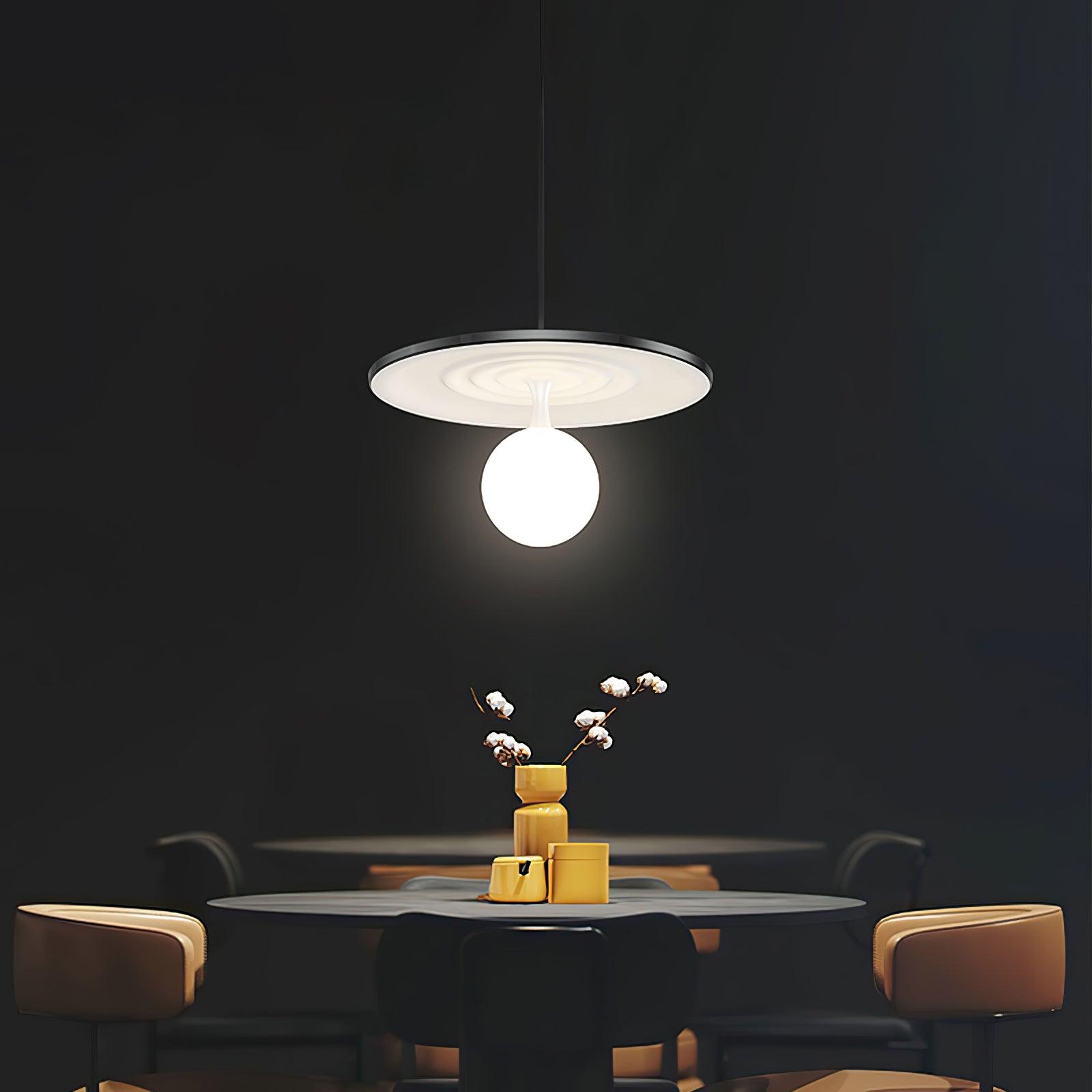 water-ripple-pendant-lamp-anzaz--7