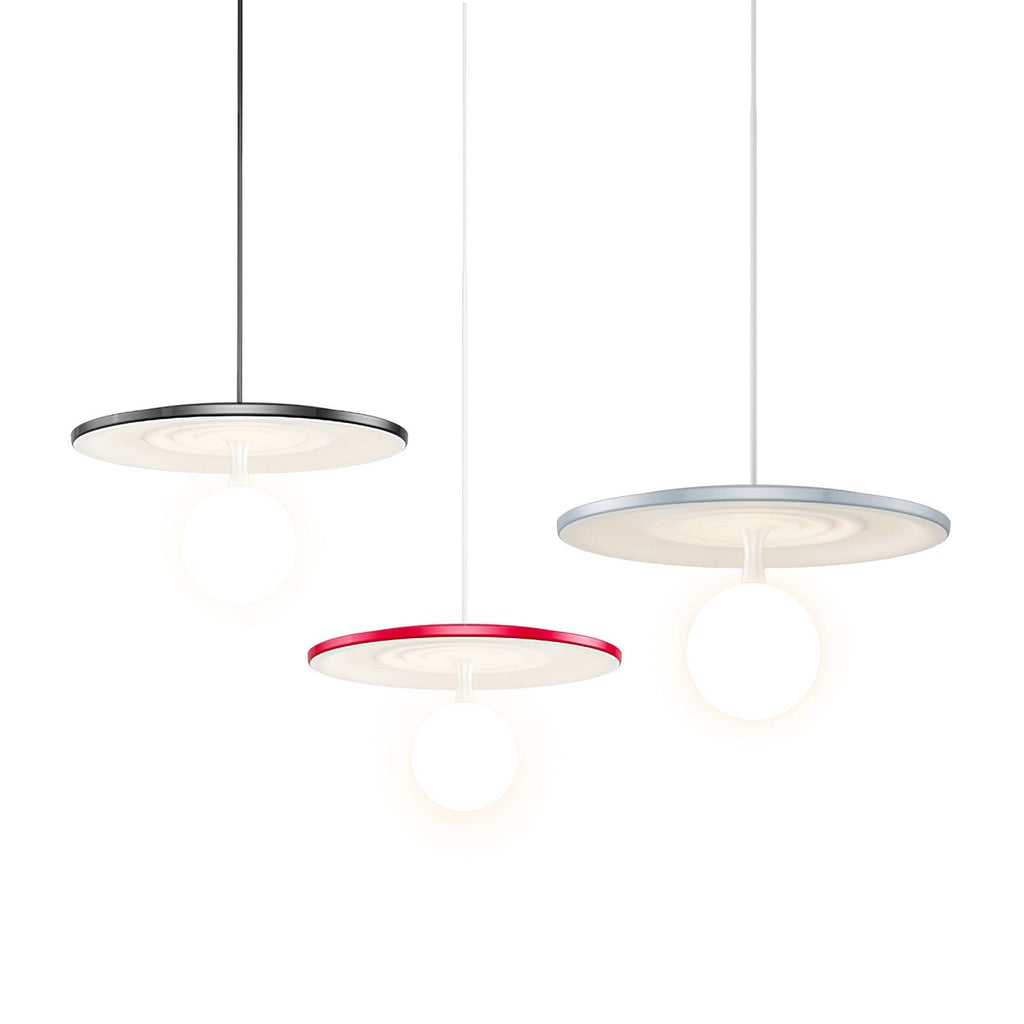water-ripple-pendant-lamp-anzaz--18