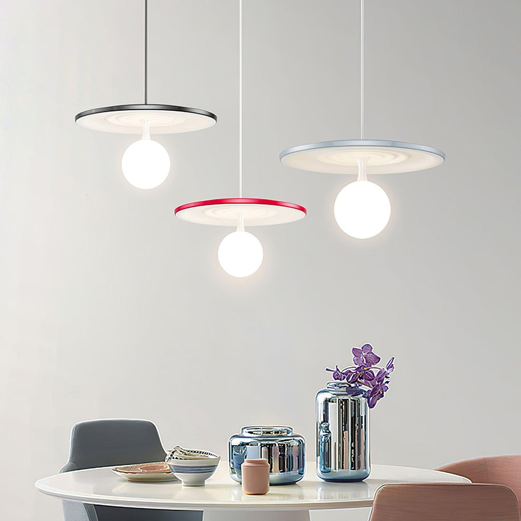 water-ripple-pendant-lamp-anzaz--17