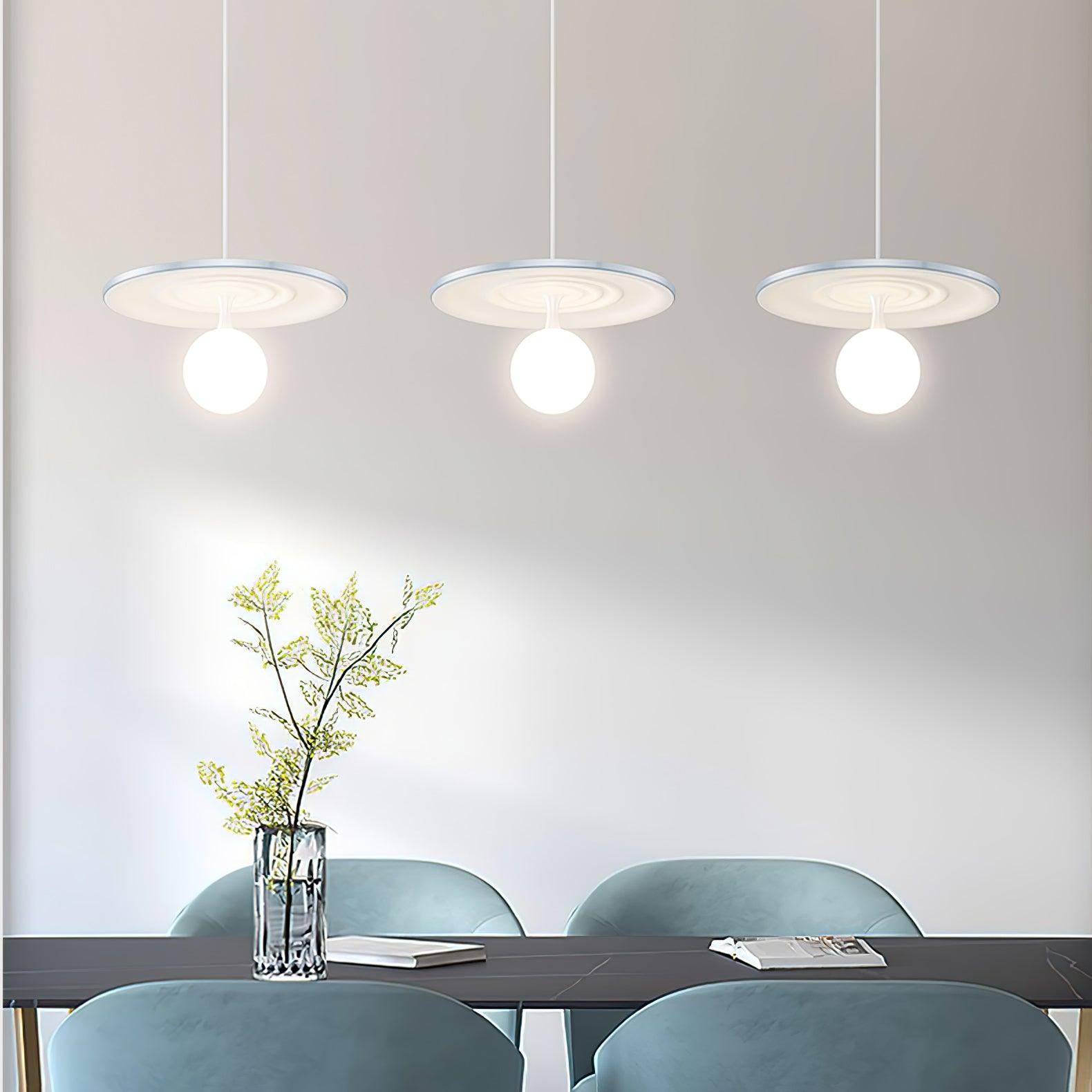 water-ripple-pendant-lamp-anzaz--4