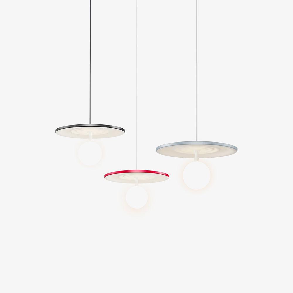 water-ripple-pendant-lamp-anzaz--22