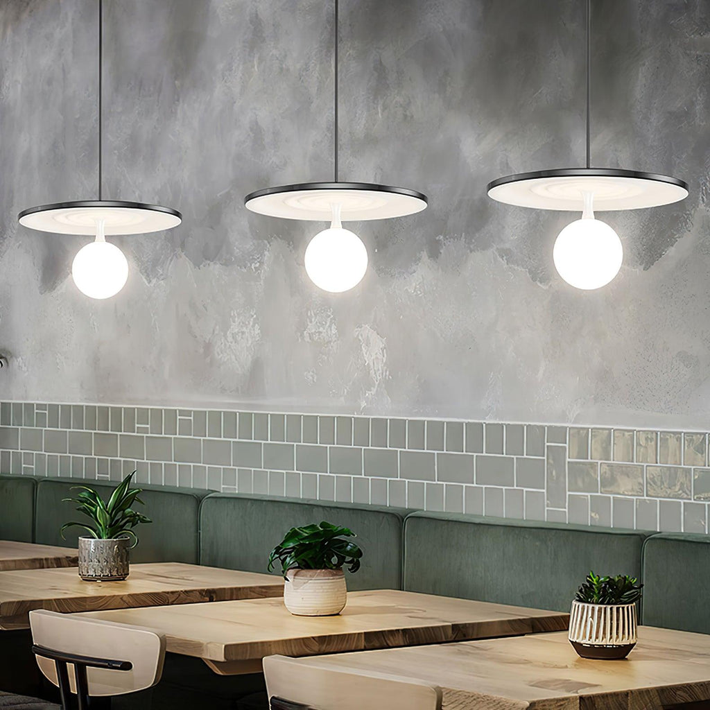 water-ripple-pendant-lamp-anzaz-Red-3