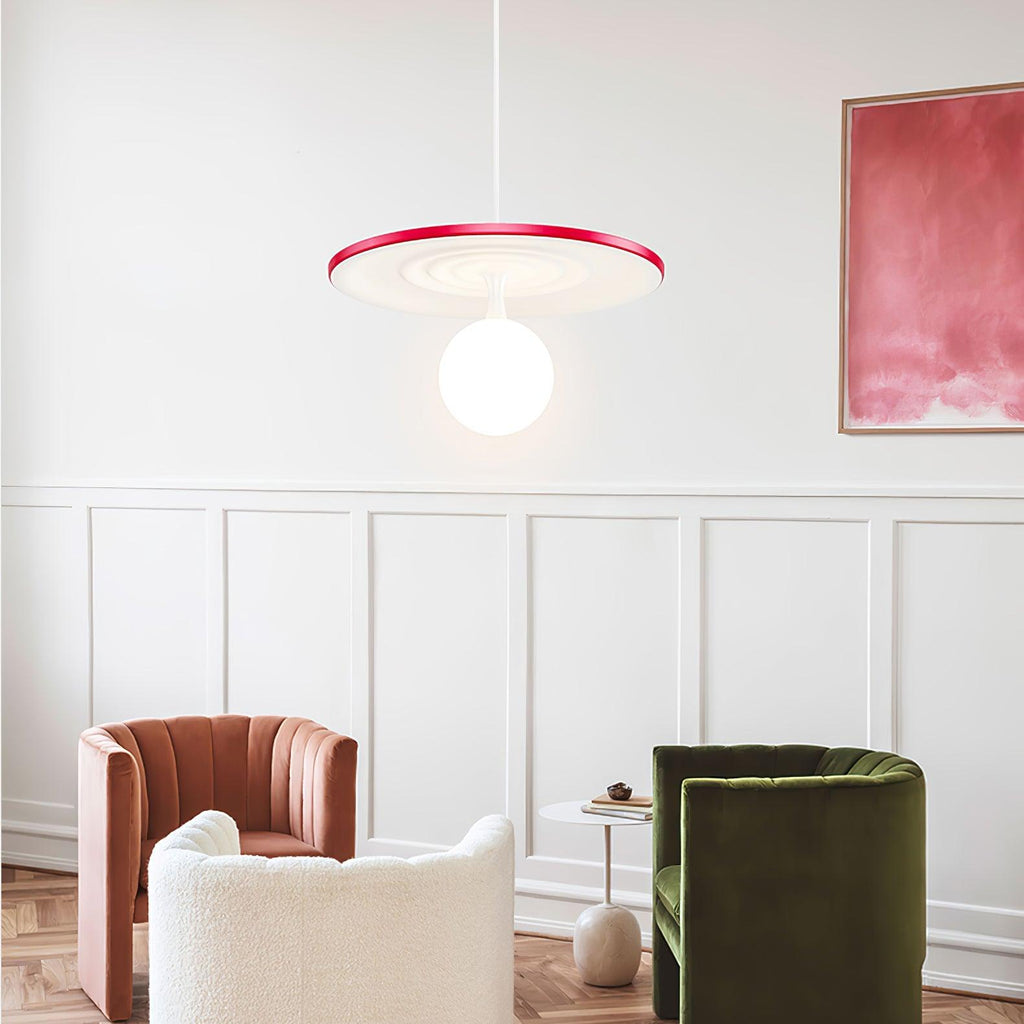 water-ripple-pendant-lamp-anzaz--5
