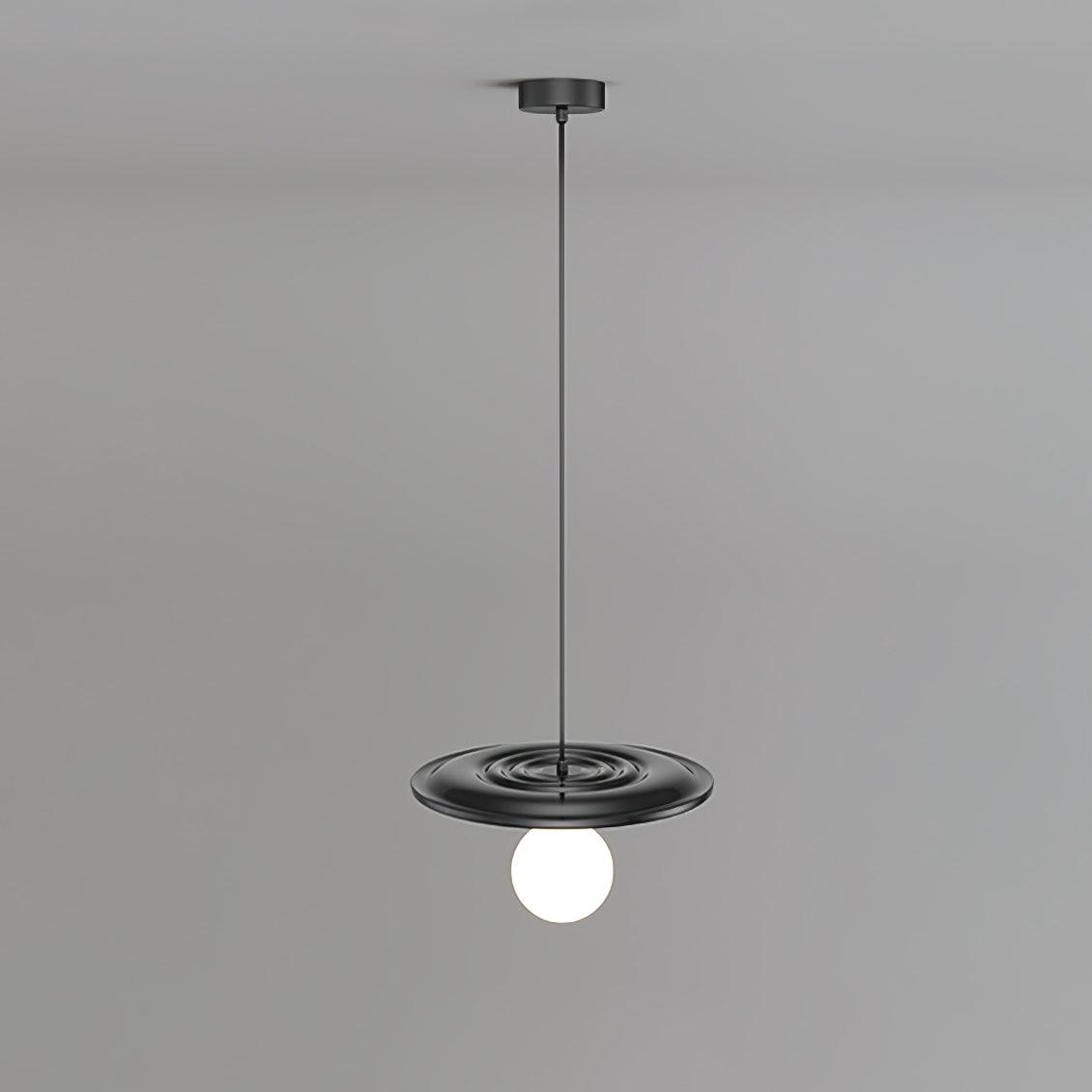 water-ripple-pendant-lamp-anzaz--19
